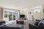 6 Teoti Street, Paraparaumu Beach, Paraparaumu - Carousel 7