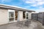 40A Huxley Street, Sydenham, Christchurch - Carousel 28
