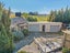 1960 Redwood Pass Road, Seddon, Blenheim - Carousel 27