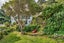 9 Totara Street, Eastbourne, Lower Hutt - Carousel 22