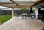 925A Nelson Street North, Mahora, Hastings - Carousel 10