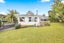 156 Godley Road, Titirangi, Auckland - Carousel 26