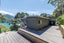 0 Kumutoto Bay, Kumutoto Bay, MARLBOROUGH SOUNDS - Carousel 5