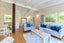 617 Blockhouse Bay Road, Blockhouse Bay, Auckland - Carousel 16