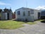 52 Rua Avenue, Waitārere Beach, Levin - Carousel 14