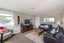 1 Lomita Road, Johnsonville, Wellington - Carousel 7