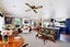 7 Taunton Place, Stoke, Nelson - Carousel 10