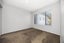 15/72 Kitchener Road, Milford, Auckland - Carousel 7