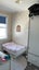 114 Moore Street, Howick, Auckland - Carousel 6