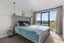 178 Seventh View Avenue, Beachlands, Auckland - Carousel 9