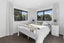 14 Minsons Lane, Kennedys Bush, Christchurch - Carousel 21