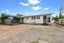 22 Lingfield Street, Glenfield, Auckland - Carousel 5