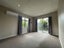 1/12 Mounter Avenue, Northwood, Christchurch - Carousel 3