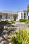 69 Creswick Terrace, Northland, Wellington - Carousel 34