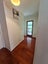 417 Ohiro Road, Brooklyn, Wellington - Carousel 10
