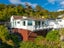 4 The Cliffs, Britannia Heights, Nelson - Carousel 20