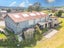 17 Settlement Road, Kawakawa, Kawakawa - Carousel 17