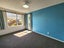 79 Hall Street, Cobden, Greymouth - Carousel 9