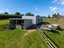 1845 Kakaramea Road, Ngahinapouri, Hamilton - Carousel 25