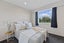 45 English Street, St Andrews, Hamilton - Carousel 5
