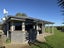 2802 Arapuni Road, Pukeatua, Pukeatua - Carousel 2