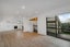 37 Church Crescent, Panmure, Auckland - Carousel 3