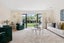 30 Matterhorn Crescent, Northpark, Auckland - Carousel 5