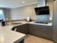 1 Woburn Court, Rototuna North, Hamilton - Carousel 2