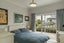 25 Simla Terrace, Hospital Hill, Napier - Carousel 11