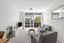 20/22 Cleveland Road, Parnell, Auckland - Carousel 2