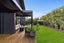 22 Bayvista Drive, Karaka, Papakura - Carousel 25