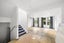 3/259 The Terrace, Te Aro, Wellington - Carousel 5