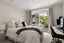 189 Upper Harbour Drive, Greenhithe, Auckland - Carousel 21