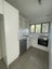 2/315 Worcester Street, Linwood, Christchurch - Carousel 3
