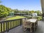 13 Hogan Place, Fairfield, Dunedin - Carousel 21