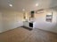 164 Edmonton Road, Te Atatū South, Auckland - Carousel 4
