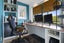 307C Maxted Road, Bombay, Drury - Carousel 19