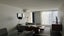 2 Verlamio Lane, Edgeware, Christchurch - Carousel 3