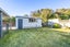 207 Dunns Road, Otatara - Carousel 18