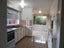 2 Ferguson Avenue, Greenlane, Auckland - Carousel 11