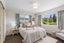 147 Cheyne Road, Pyes Pa, Tauranga - Carousel 15