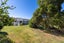 131 Te Horo Beach Road, Otaki - Carousel 21