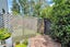 2/3 Putney Place, Ranui, Auckland - Carousel 27