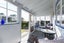 198 Ackworth Road, Lepperton, New Plymouth - Carousel 2