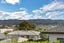 23 Waitaki Street, Henderson, Auckland - Carousel 21