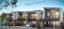 2/10 Unga Place, Beachlands, Auckland - Carousel 1