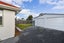1/98 Amyes Road, Hornby, Christchurch - Carousel 3