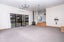 22 Dover Road, St Andrews, Hamilton - Carousel 5