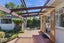 35 Chancellor Street, Richmond, Christchurch - Carousel 19