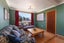 263 Pine Hill Road, Liberton, Dunedin, Otago - Carousel 10